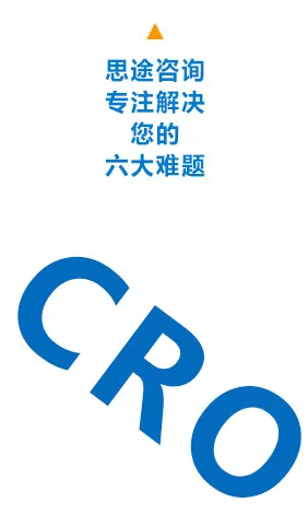 客户企业6大痛点整理