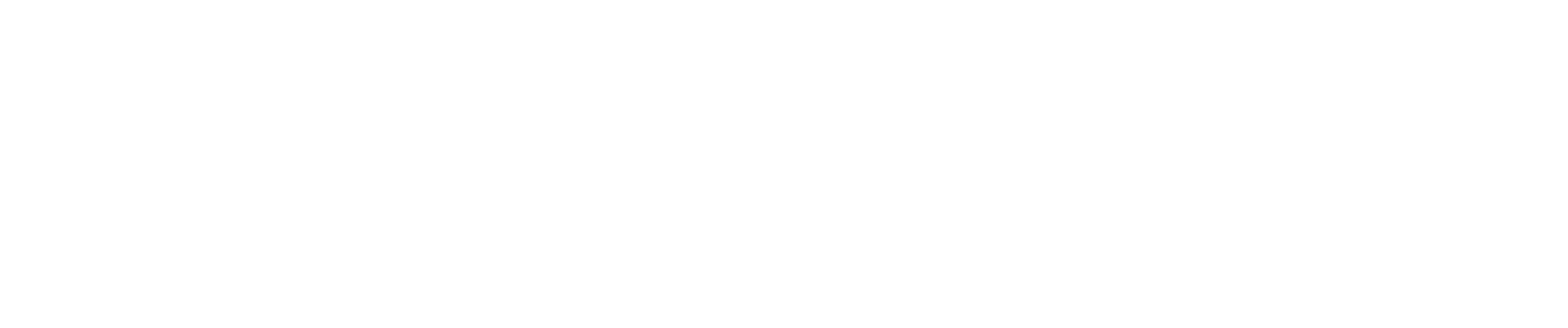 思途器械CRO