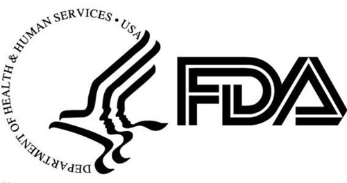 好消息:美国FDA计划采纳ISO13485作为其医疗器械法规(图1)