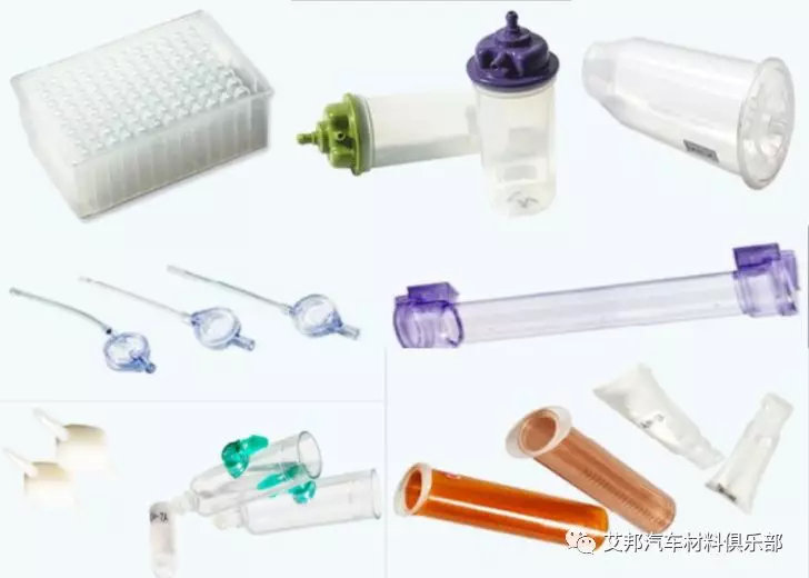 塑料激光焊接在医疗行业的妙用(图13)