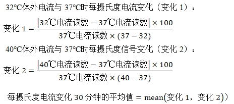 持续葡萄糖监测系统注册审查指导原则（2023年修订版）（2023年第24号）(图13)