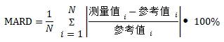 持续葡萄糖监测系统注册审查指导原则（2023年修订版）（2023年第24号）(图18)