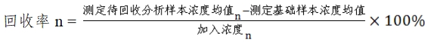 尿素测定试剂注册技术审查指导原则（2019年第74号）(图1)