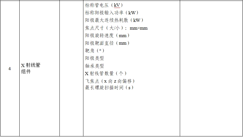 正电子发射/X射线计算机断层成像系统注册技术审查指导原则（2020年第13号）(图3)