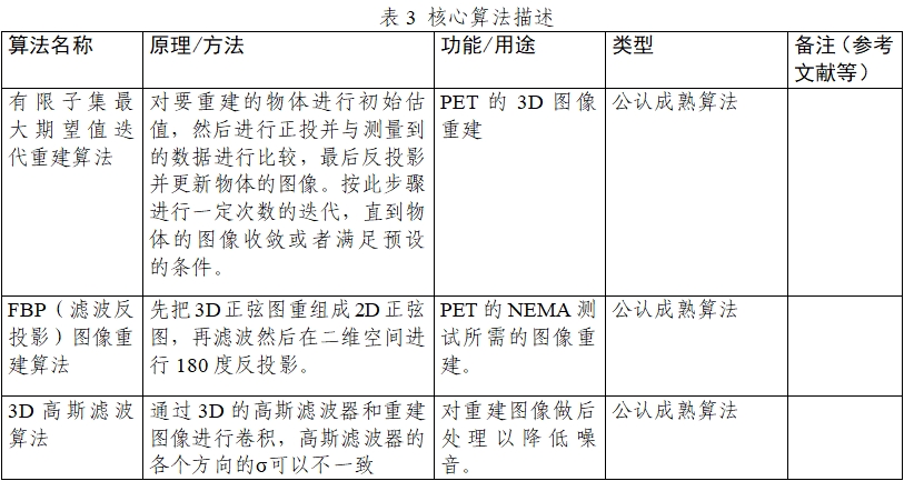 正电子发射/X射线计算机断层成像系统注册技术审查指导原则（2020年第13号）(图14)