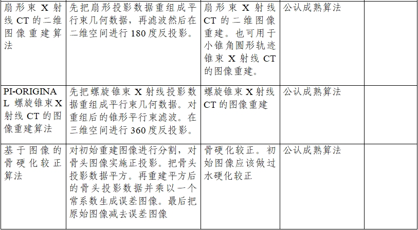 正电子发射/X射线计算机断层成像系统注册技术审查指导原则（2020年第13号）(图17)