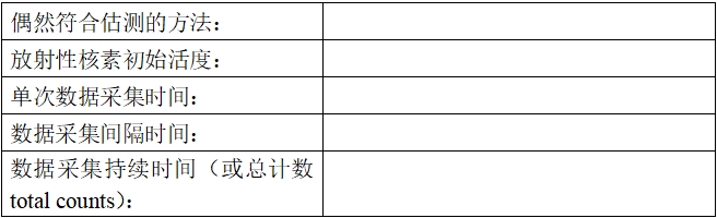 正电子发射/X射线计算机断层成像系统注册技术审查指导原则（2020年第13号）(图42)