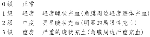 接触镜护理产品注册审查指导原则（2023年修订版）（2023年第9号）(图4)