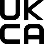 英国脱欧后，市场需要CE、UKCA还是UK(NI)标志？(图3)