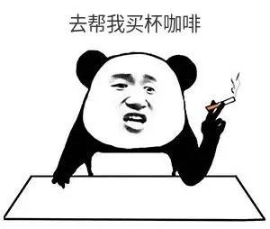 我的CRA年终总结，一起看看这一年都做了哪些事！(图4)