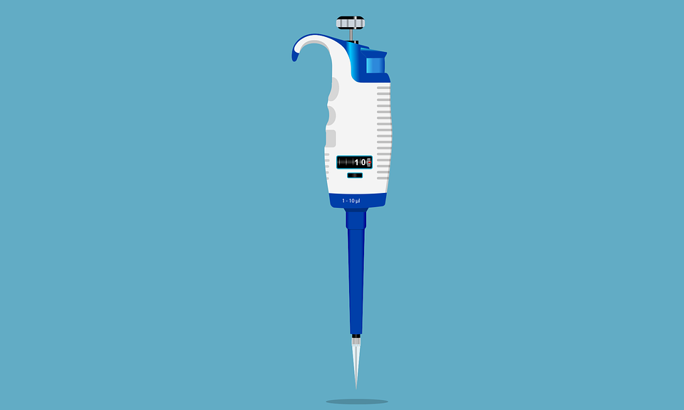 申请医疗器械生产许可证的条件(图1)