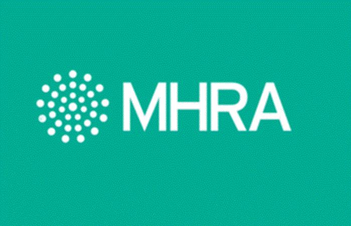 英国医疗器械监管MHRA注册简单介绍(图1)