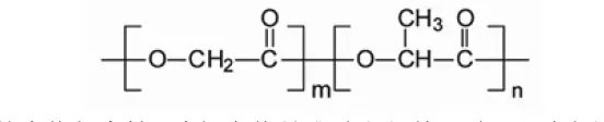 可吸收高分子材料介绍及其在植入医疗器械中的应用(图7)