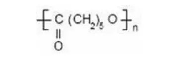 可吸收高分子材料介绍及其在植入医疗器械中的应用(图8)